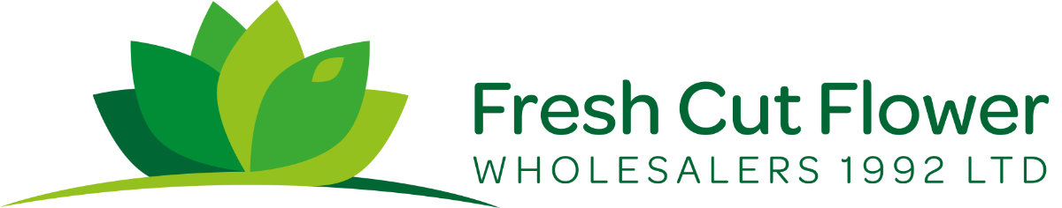 Fresh Cut Flower Wholesalers Ltd